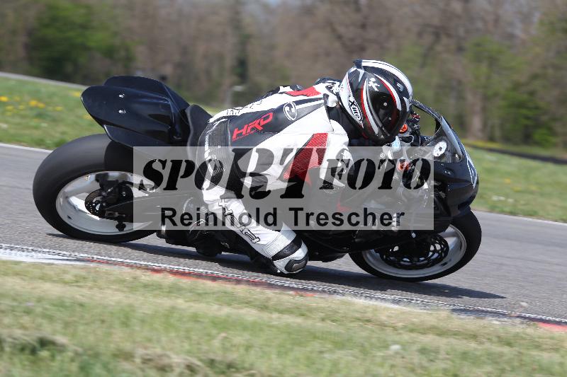 /Archiv-2022/06 15.04.2022 Speer Racing ADR/Gruppe gelb/42